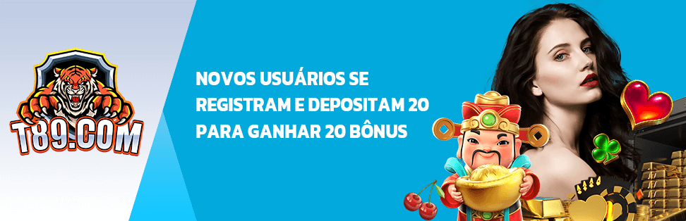 mega sena da virada encerramento das apostas até qye horas